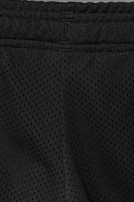 adidas Originals komplet dziecięcy JC5885 zielony