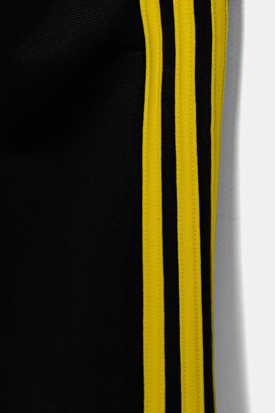 Băieți adidas Originals trening copii x Smiley World JD2874 negru