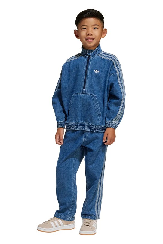 adidas Originals komplet dziecięcy JC7871