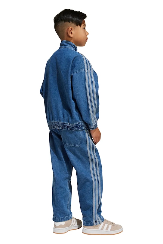 adidas Originals compleu copii JC7871