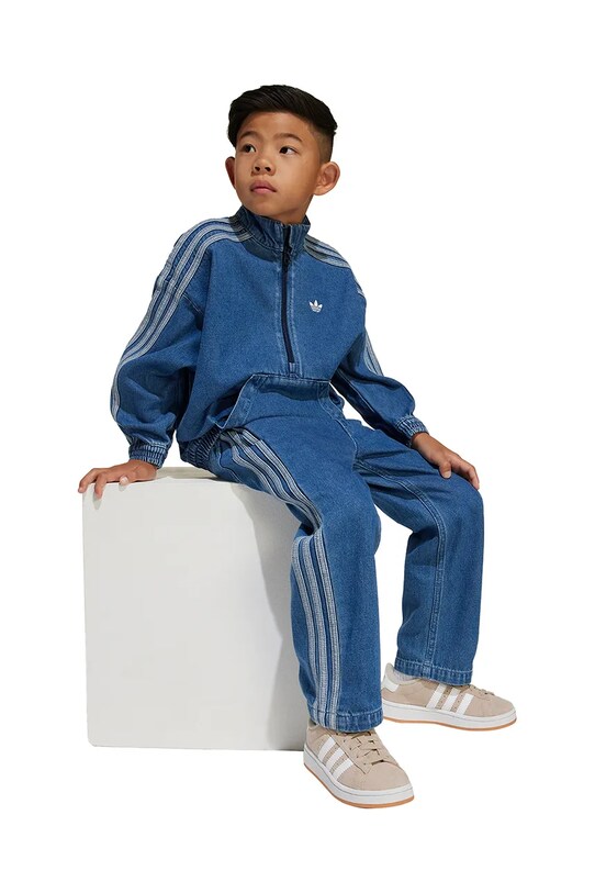 adidas Originals komplet dziecięcy JC7871