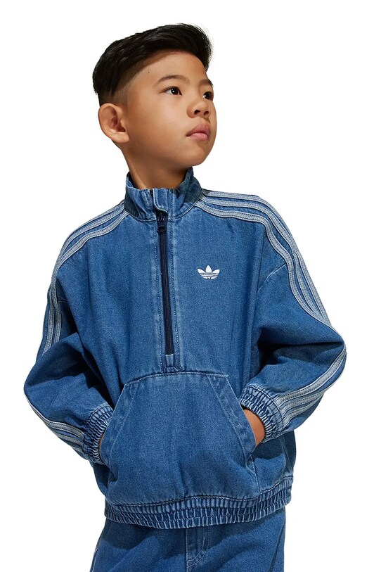 adidas Originals komplet dziecięcy JC7871