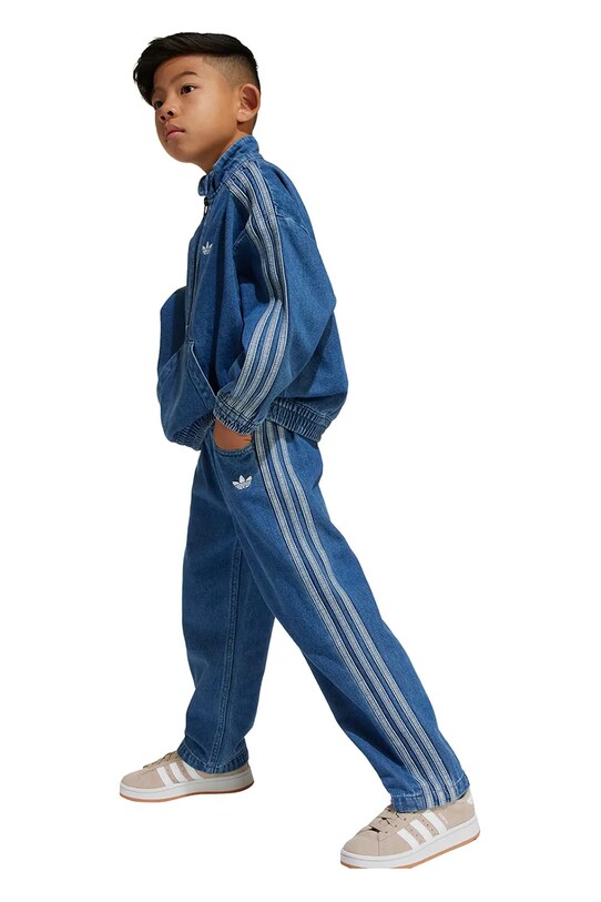 adidas Originals komplet dziecięcy JC7871