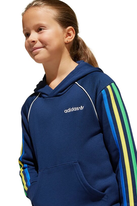 Дитячий спортивний костюм adidas Originals JC5880