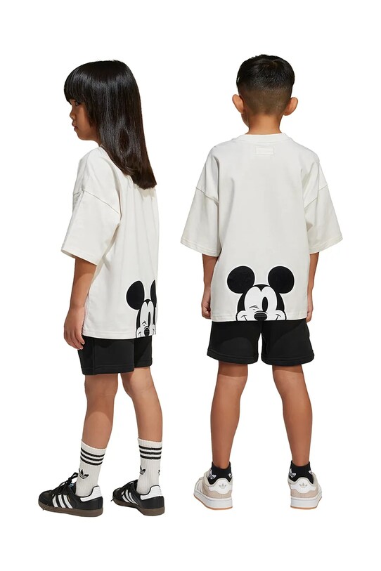adidas Originals compleu copii x Disney JD3105