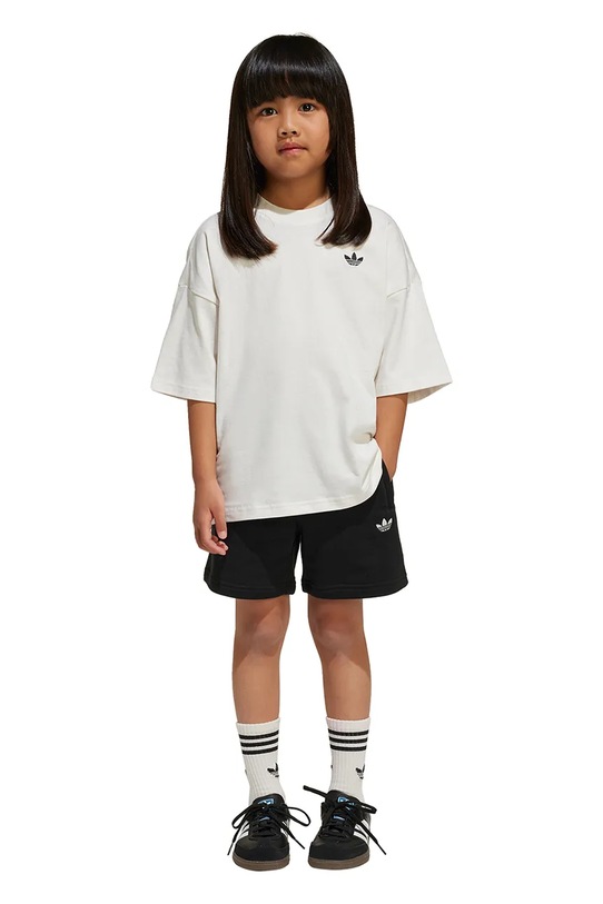 Dječji komplet adidas Originals x Disney JD3105