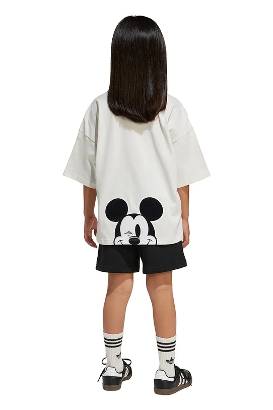 Dječji komplet adidas Originals x Disney JD3105