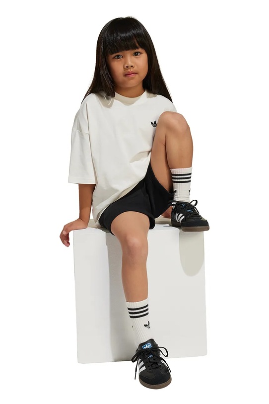 Dječji komplet adidas Originals x Disney JD3105