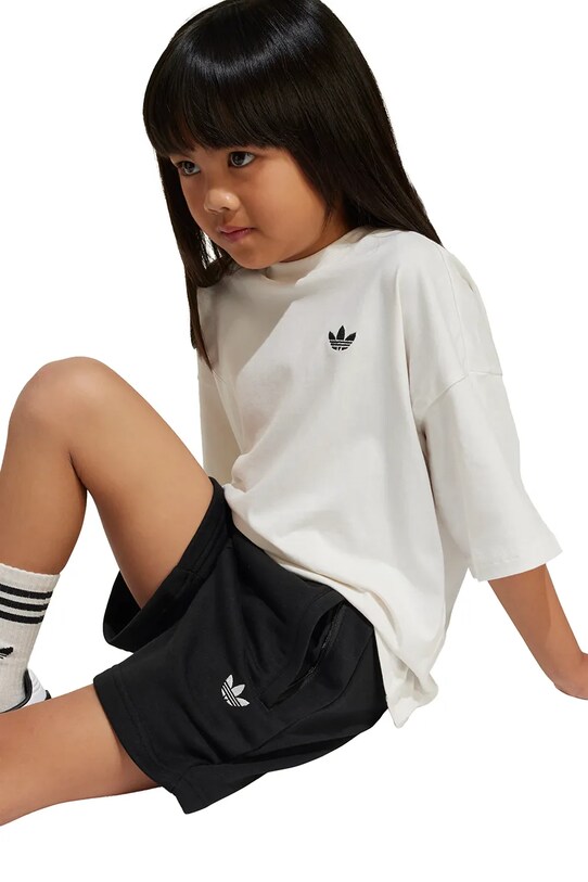 Dječji komplet adidas Originals x Disney JD3105