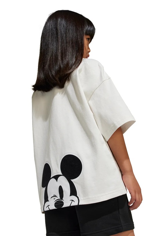 Dječji komplet adidas Originals x Disney JD3105