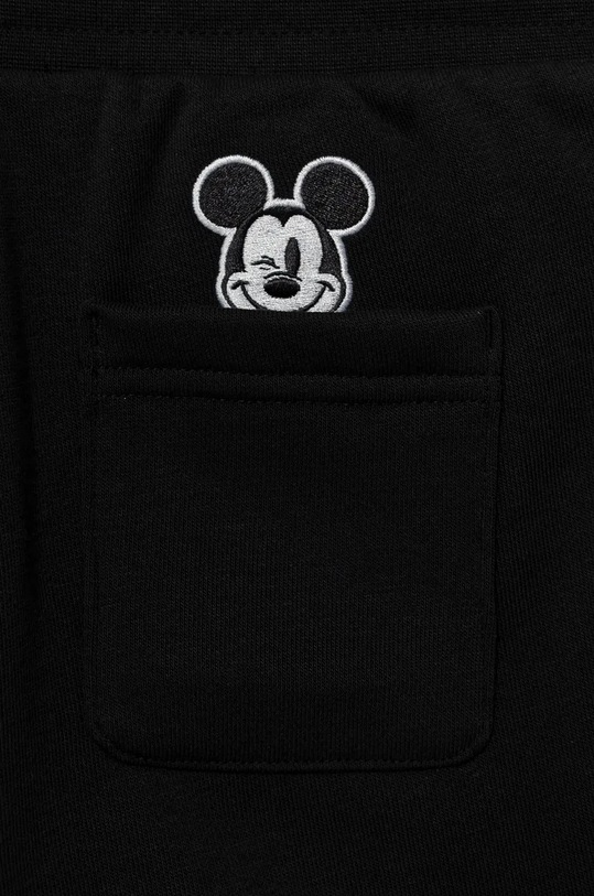 Dječji komplet adidas Originals x Disney JD3105 bijela