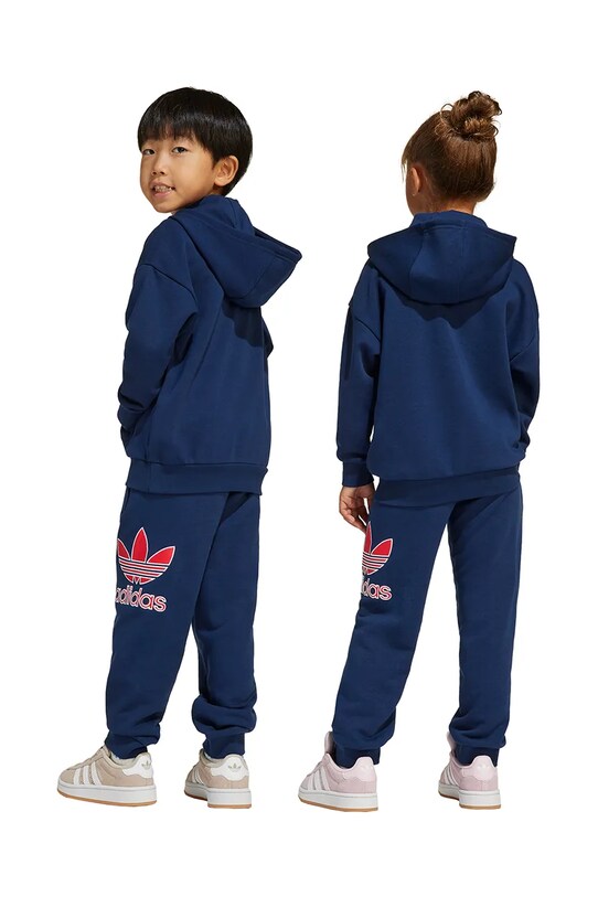 adidas Originals trening copii JC9176