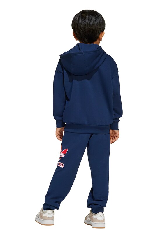 adidas Originals trening copii JC9176