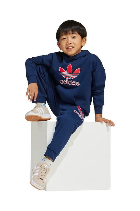 adidas Originals trening copii JC9176