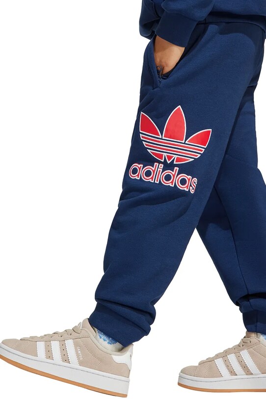 adidas Originals trening copii JC9176