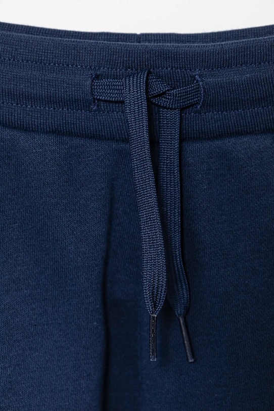 adidas Originals trening copii bleumarin JC9176