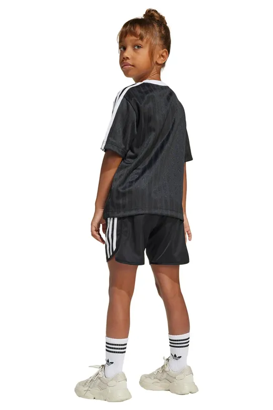 adidas Originals komplet dziecięcy JC7870