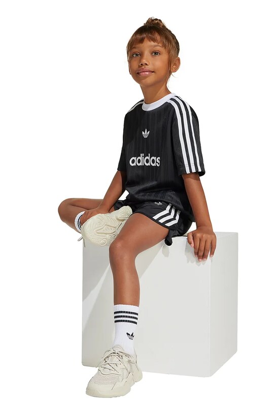 adidas Originals komplet dziecięcy JC7870