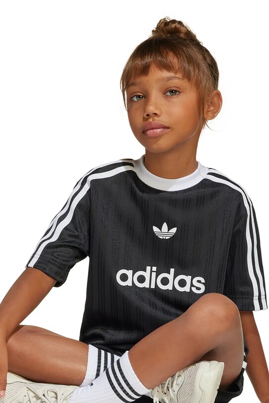 adidas Originals komplet dziecięcy JC7870