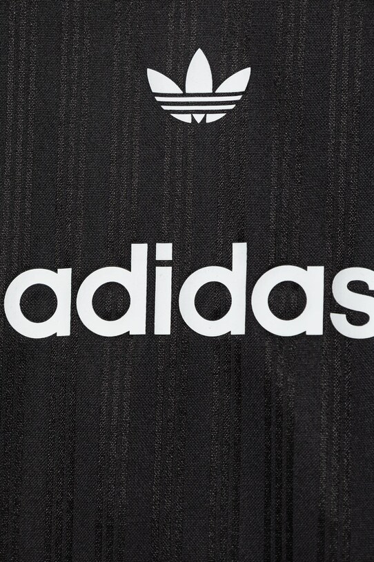 adidas Originals komplet dziecięcy JC7870 czarny