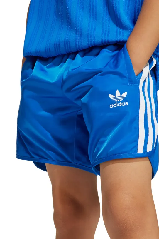 Дитячий комплект adidas Originals JC9167