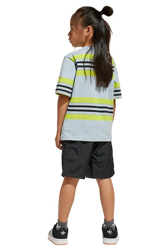 Детский комплект adidas Originals JC7315