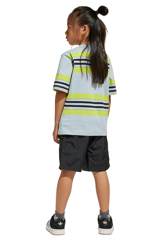 adidas Originals komplet dziecięcy JC7315