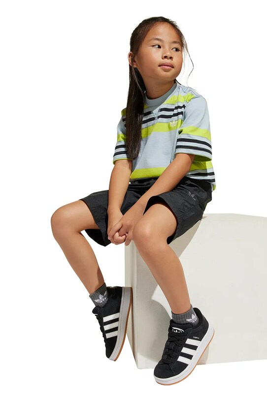 Детский комплект adidas Originals JC7315