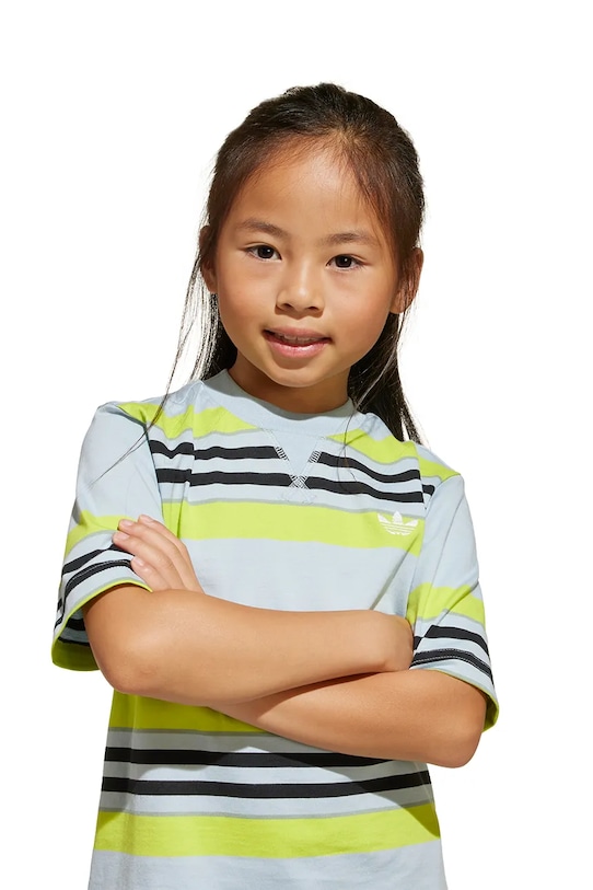 adidas Originals komplet dziecięcy JC7315