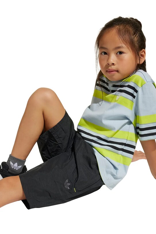 Детский комплект adidas Originals JC7315