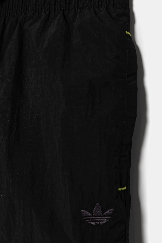 adidas Originals komplet dziecięcy JC7315 niebieski