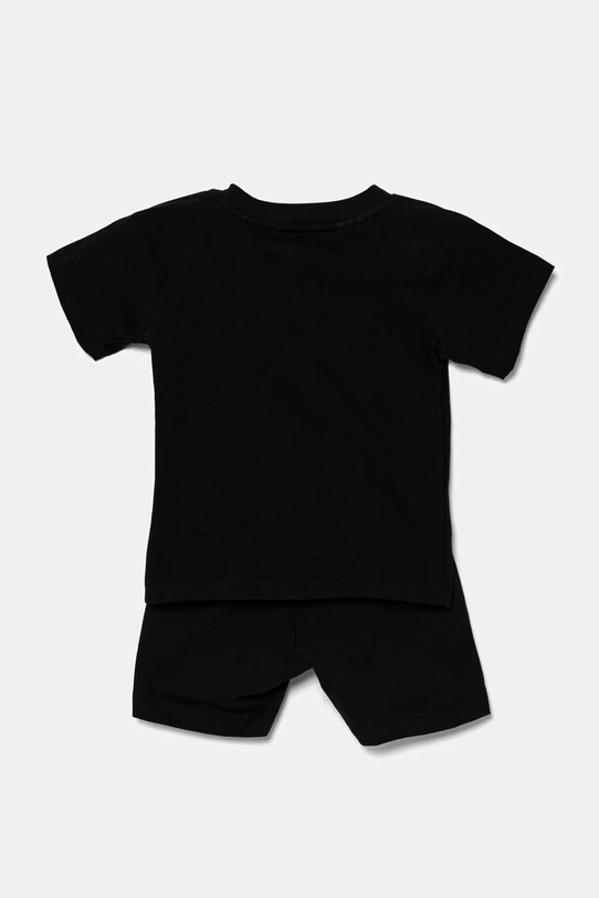 adidas Originals set di lana bambino/a JN4535 nero SS25