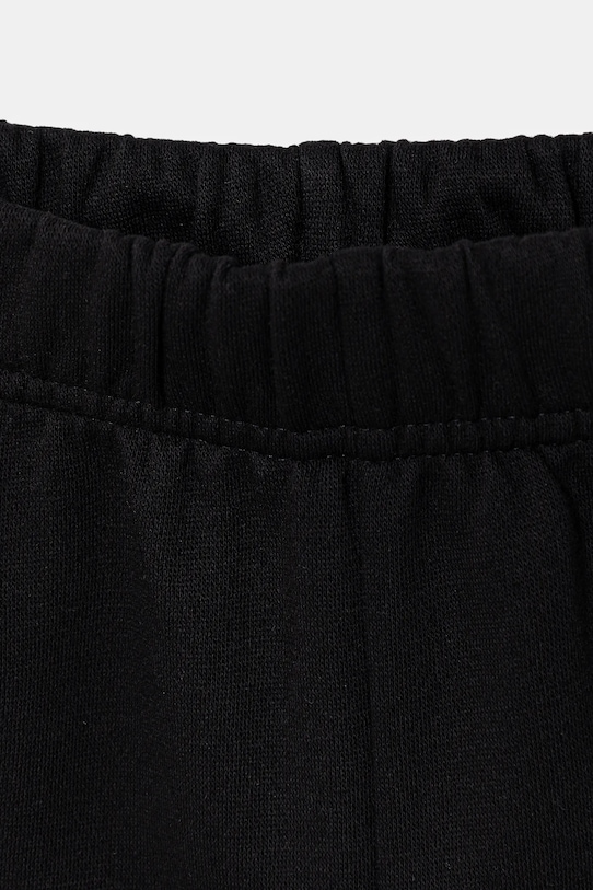 adidas trening copii negru JD6484