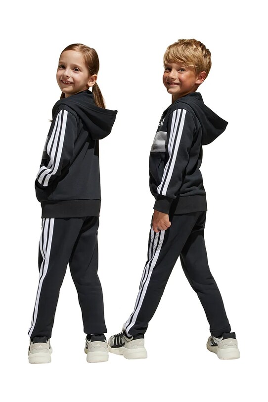 adidas melegítő szett JY0520