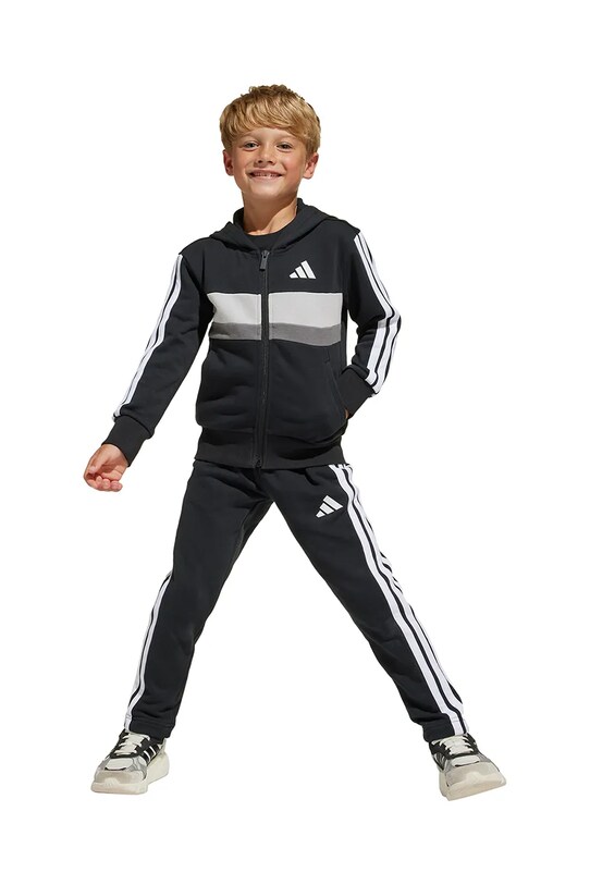adidas melegítő szett JY0520
