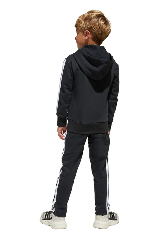 adidas melegítő szett JY0520