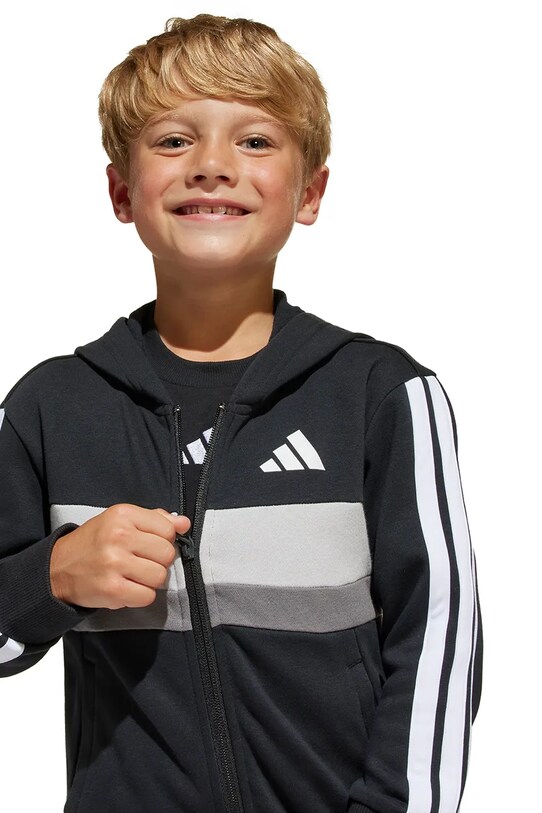 adidas melegítő szett JY0520