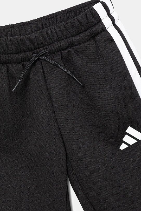 adidas melegítő szett JY0520 fekete