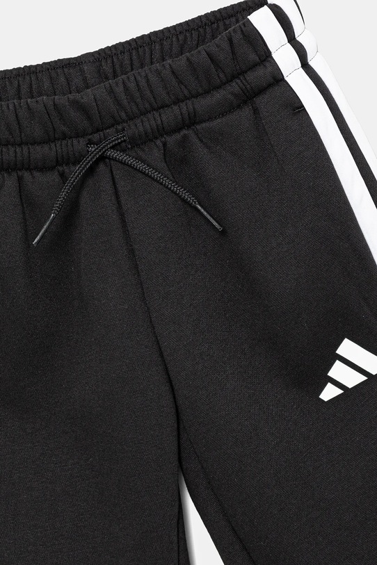 adidas melegítő szett JY0520 fekete
