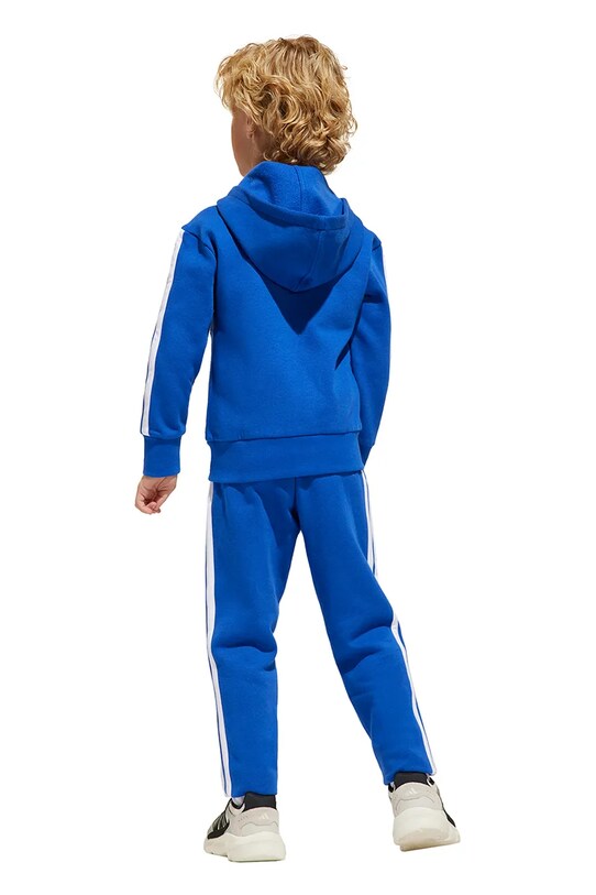 Detská tepláková súprava adidas JC7488