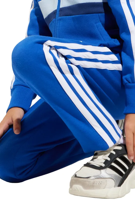 adidas dres dziecięcy JC7488