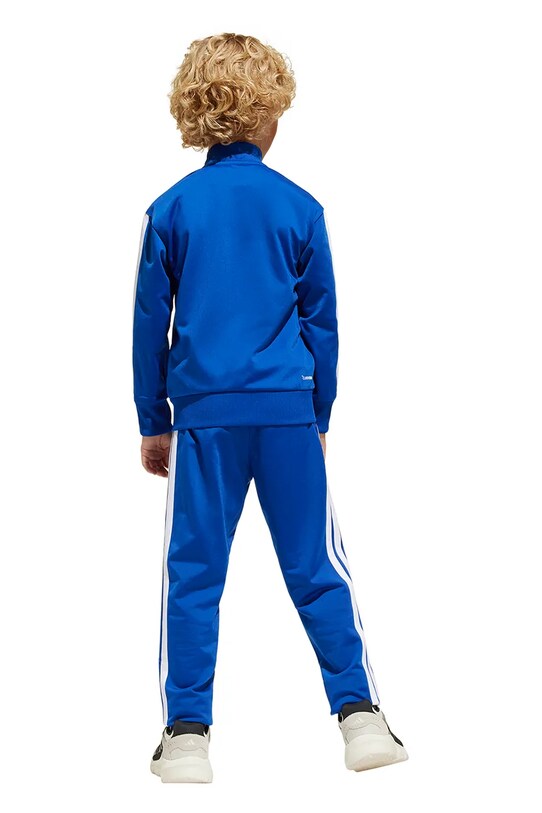 Дитячий спортивний костюм adidas JC7512