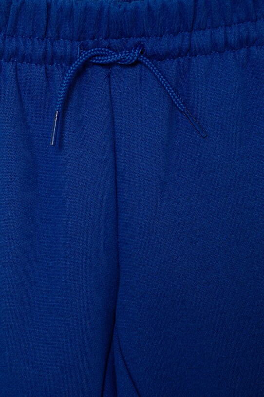 adidas trening copii albastru JE1373