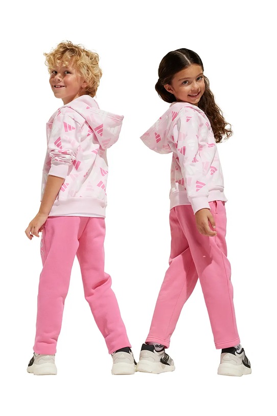 adidas dres dziecięcy JD0166