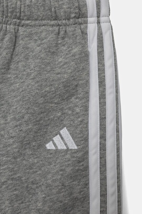 Παιδική φόρμα adidas ροζ JF3689