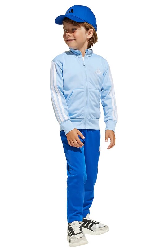 Спортивний костюм adidas JC9622