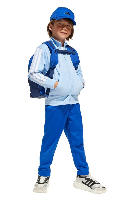 Спортивний костюм adidas JC9622