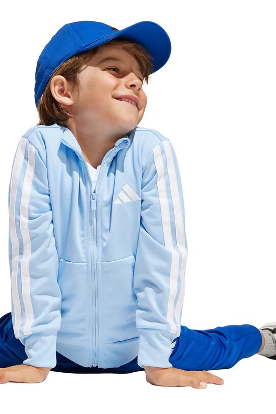 Спортивний костюм adidas JC9622