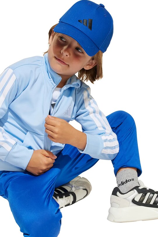 Спортивний костюм adidas JC9622