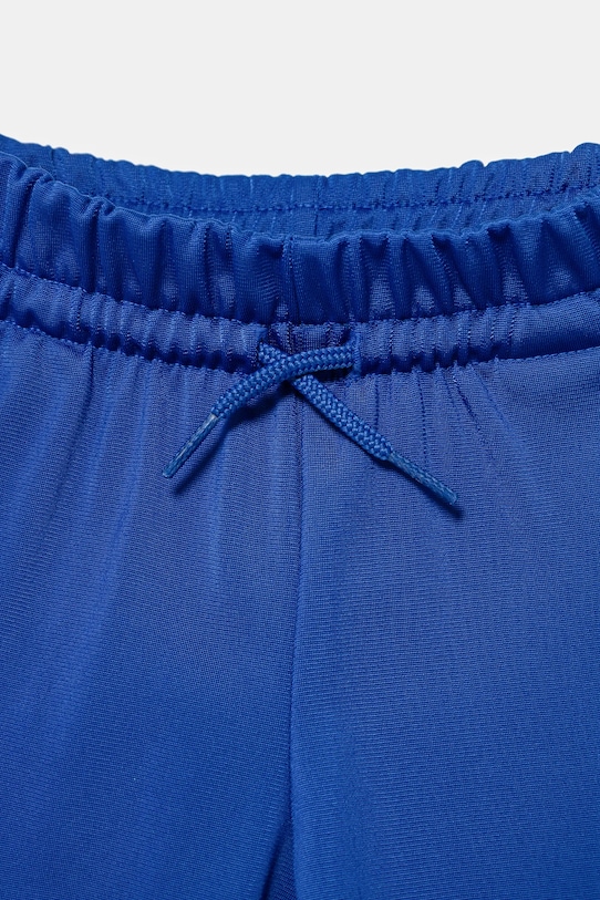 adidas dres niebieski JC9622